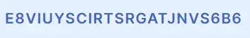1740576812000.webp 1740576812000.webp