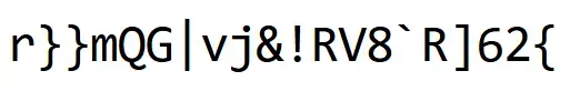 1740576821689.webp 1740576821689.webp