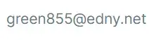 1740576897570.webp 1740576897570.webp