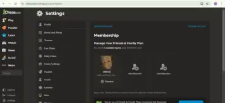 Screenshot 2025-02-26 213700.webp
