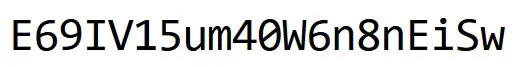 1740577419027.webp 1740577419027.webp