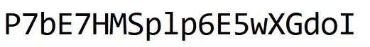 1740577662265.webp 1740577662265.webp
