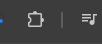 extension.png extension.png
