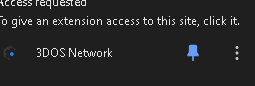 3dos_extension.png 3dos_extension.png