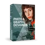 Xara-Photo-Graphic-Designer-Cover.webp Xara-Photo-Graphic-Designer-Cover.webp
