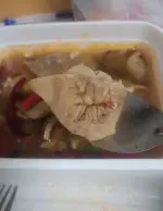 1740577994666.webp