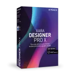 Xara-Designer-Pro-Cover.webp Xara-Designer-Pro-Cover.webp