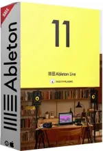 Ableton-Live-Suite-Cover.webp Ableton-Live-Suite-Cover.webp