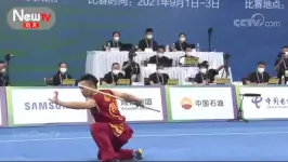 1740579403443.webp