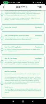 Screenshot_2025-02-26-22-18-57-669_com.blockchainvault.webp
