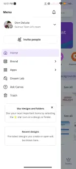 Screenshot_2025-02-26-22-51-17-075_com.Cαиνα.editor.webp