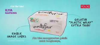 Screenshot_2025-02-26-21-38-47-825_org.videolan.vlc.webp