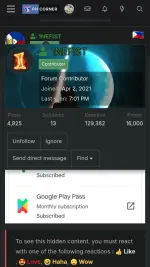 Screenshot_20250226_225737_Chrome.webp