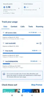 Screenshot_2025-02-26-23-06-03-013_ph.com.globe.globeonesuperapp.webp