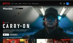 Screenshot_2025-02-01-01-15-12-724_com.brave.browser-edit.webp