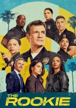 the-rookie[1].webp