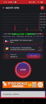 Screenshot_2025-02-27-00-03-09-23_87c59f37f174e38518a6e558604ddd1d.webp Screenshot_2025-02-27-00-03-09-23_87c59f37f174e38518a6e558604ddd1d.webp