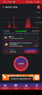 Screenshot_2025-02-27-00-02-25-76_87c59f37f174e38518a6e558604ddd1d.webp Screenshot_2025-02-27-00-02-25-76_87c59f37f174e38518a6e558604ddd1d.webp