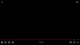 2025-02-27 (1).webp