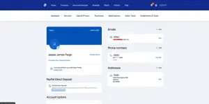 paypal.webp