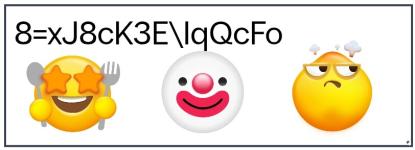 5645dd6029bc8cff3ab65cc98ddc5070.jpg 5645dd6029bc8cff3ab65cc98ddc5070.jpg