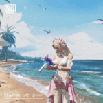 200.gif 200.gif