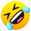 1f923.png 1f923.png