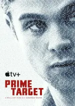 prime-target[1].webp