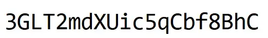 1740609972994.webp