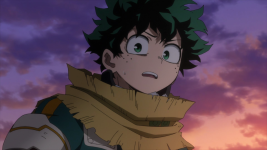 4f5yrm.png