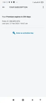 Screenshot_2025-02-27-07-30-15-400_com.eset.ems2.gp.webp Screenshot_2025-02-27-07-30-15-400_com.eset.ems2.gp.webp