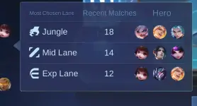 Screenshot_20250227_073726_Mobile Legends Bang Bang.webp