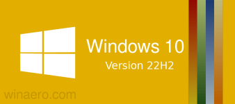 Windows-10-22H2-Banner.png Windows-10-22H2-Banner.png