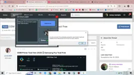 1740615896263.webp