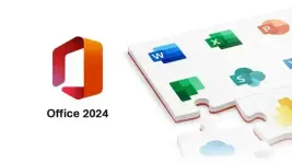 1740616124465.webp 1740616124465.webp
