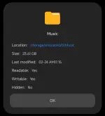 Screenshot_2025-02-27-08-48-10-873_com.mi.android.globalFileexplorer-edit.webp