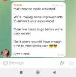 Screenshot_2025-02-27-10-03-24-883_org.telegram.messenger-edit.webp