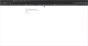 1740624105876.webp