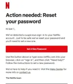1740626103765.webp 1740626103765.webp