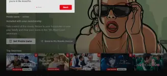 1740626327401.webp