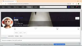 Screenshot (10).webp