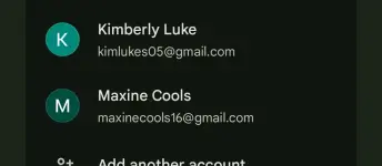 Screenshot_2025-02-27-11-49-37-12_e307a3f9df9f380ebaf106e1dc980bb6.webp