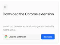 3.webp 3.webp