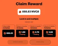 1740628741942.webp 1740628741942.webp