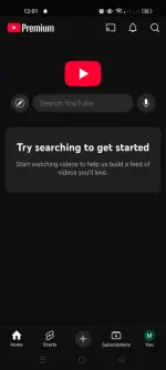 Screenshot_2025-02-27-12-01-26-98_f9ee0578fe1cc94de7482bd41accb329.webp