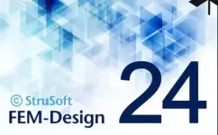 01f3d1d1270aea58f4c7ab1c9627fbb2.webp 01f3d1d1270aea58f4c7ab1c9627fbb2.webp