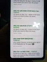 3831fb9a-cd02-4e25-8a91-72e928211ef8.webp