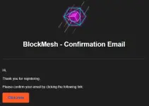 3.webp 3.webp