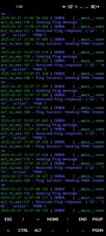 Screenshot_2025-02-27-13-08-12-12_84d3000e3f4017145260f7618db1d683.webp Screenshot_2025-02-27-13-08-12-12_84d3000e3f4017145260f7618db1d683.webp