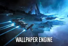 Wallpaper-Engine-Repack-Games.jpg.webp